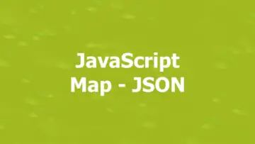 Js Map JSON 360x203 